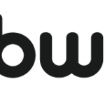 Logo Tribway