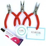 Starter Kit Chic Maker