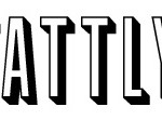 Tattly logo