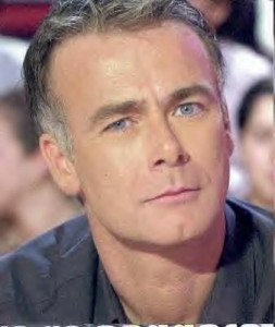 Franck Dubosc