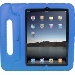 Urban Kid Shell ipad