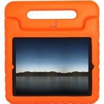 Urban Kid Shell iPad