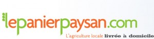 lepanierpaysan.com