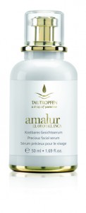 Serum Amalur Tautropfen