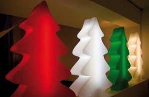 Sapin Lumineux
