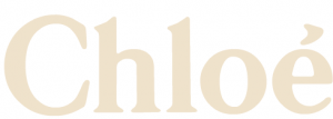 Chloé logo