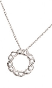 Collier Women power Avon FNSF