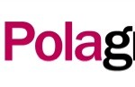 Polagram