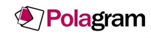 Polagram