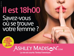 AshleyMadison