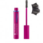 mascara waterproof