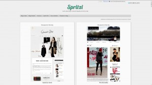 Spritzi