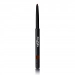 stylo waterproof yeux