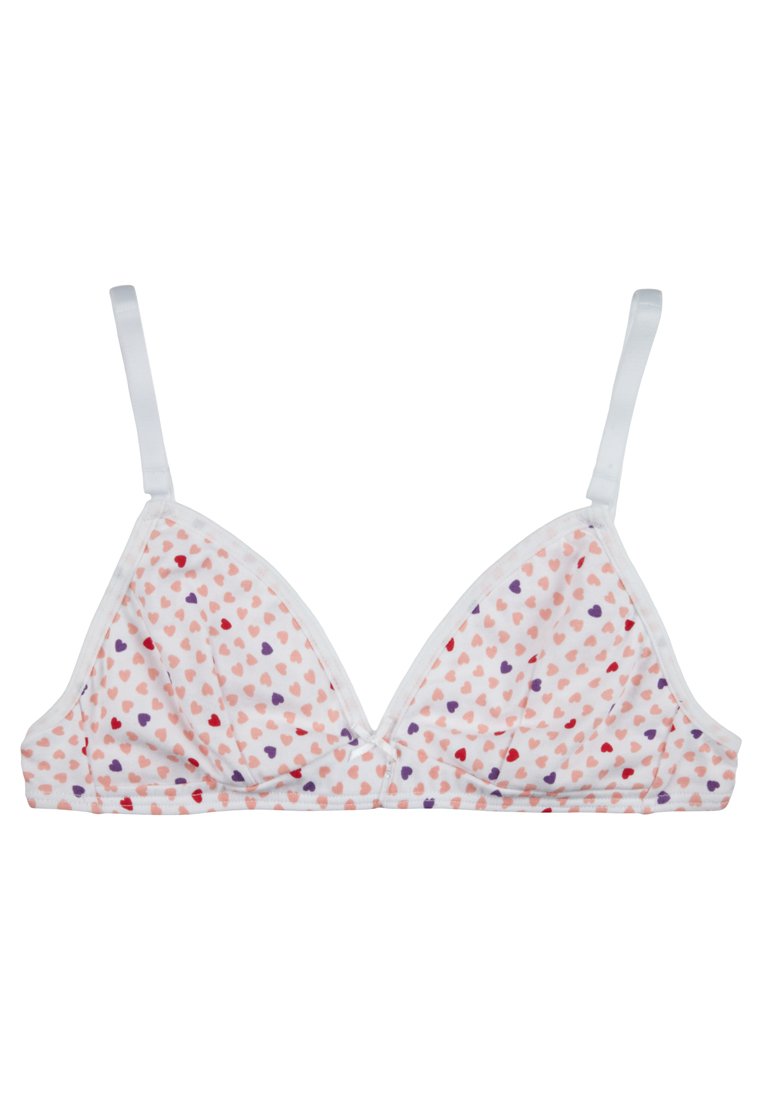 etam brassiere ado