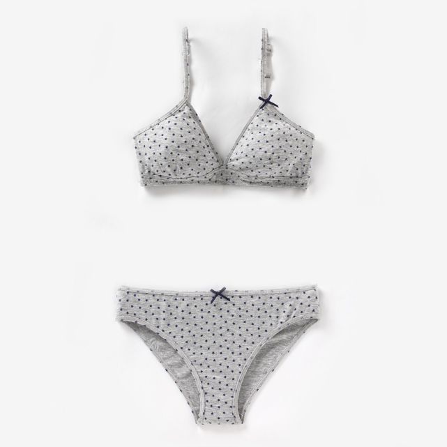 etam brassiere ado