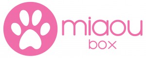 Miaoubox Logo FINAL 07.04
