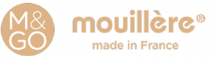 Mouillère