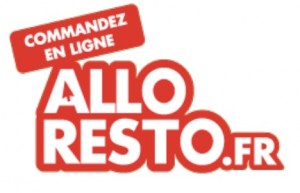 Alloresto.fr