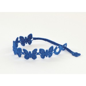 bracelet macramé