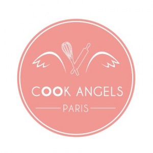 Cook Angels