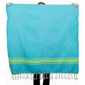 fouta