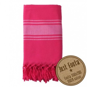 fouta