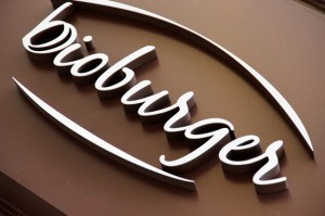 Logo Biogurger