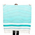 fouta