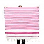 fouta