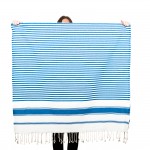 fouta