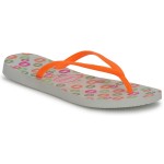 tongs Havaianas