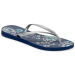 tongs Havaianas