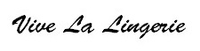 boutique lingerie logo