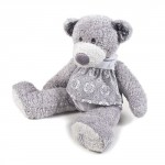 doudou ours