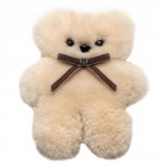 doudou ours