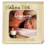 Natura Box Bien Etre