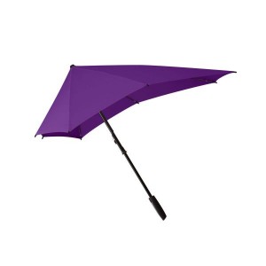 parapluie original