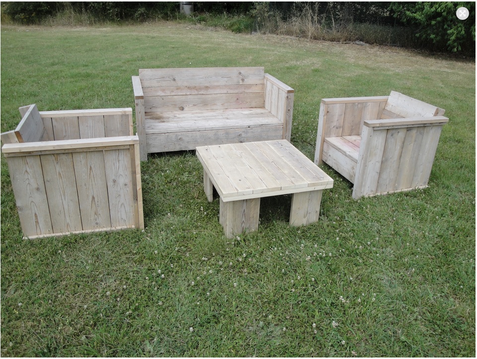 Table De Jardin Pliante Valise : PROMO Salon Jardin Nîmes 2 chaise 1 canapé + Table 80 x 80 x 35 bas Table De Jardin Pliante Valise : PROMO Salon Jardin Nîmes 2 chaise 1 canapé + Table 80 x 80 x 35 bas