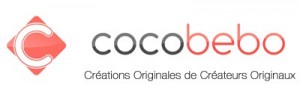 logo Cocobebo