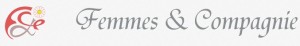 logo site femmes & cie