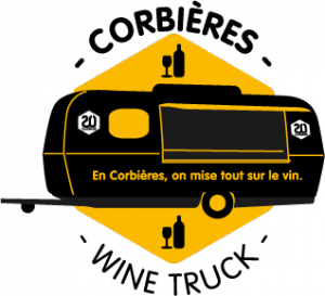 vin de corbières