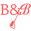 Logo Bijoux Bohèmes