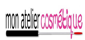 atelier cosmétique logo