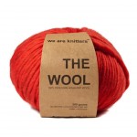 Wool Knitters