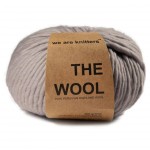 Wool Knitters