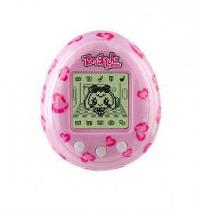 Tamagotchi 