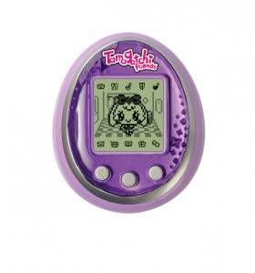 Tamagotchi