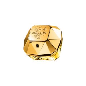 parfum Lady Million de Paco Rabanne