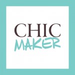 Chic Maker DIY