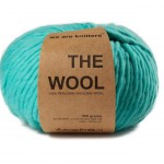 Wool Knitters